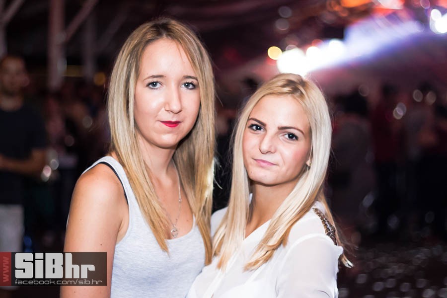 dani_piva_lole_23 dani_piva_lole_23