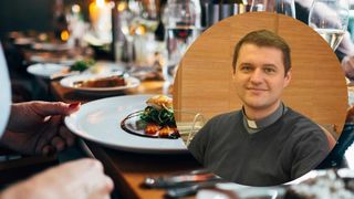 Image 5978035 (auto) Image 5978035 (auto)