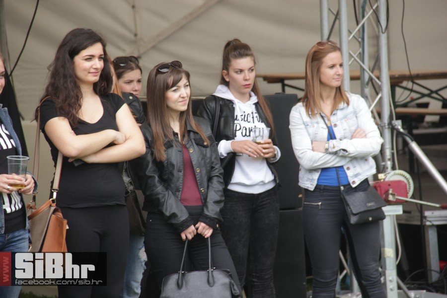 treca_studentska_rostiljada_35