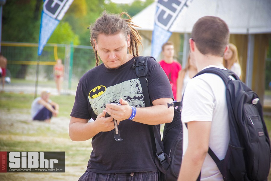 pannonian_challenge_XIV_inline_