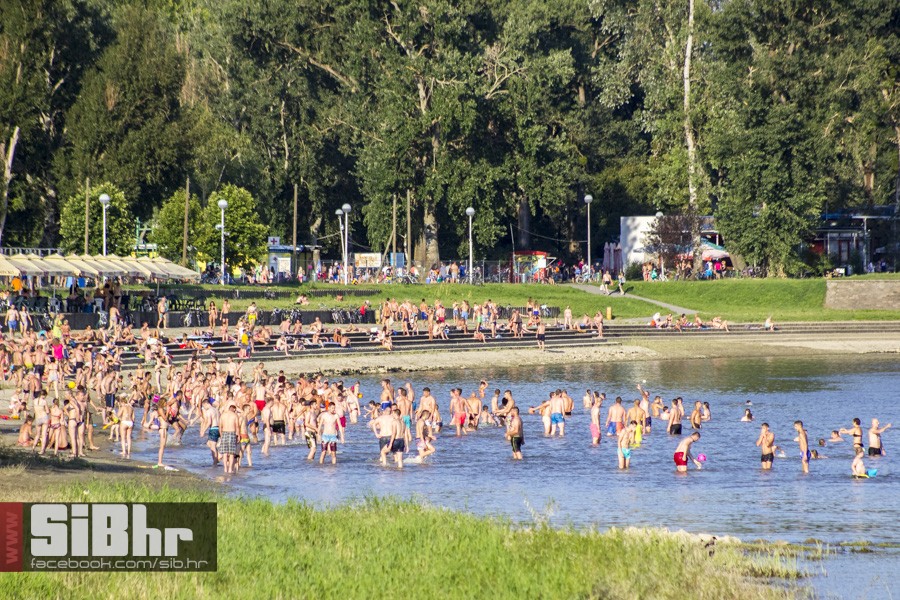 nedjeljna_uzivancija_u_osijeku_