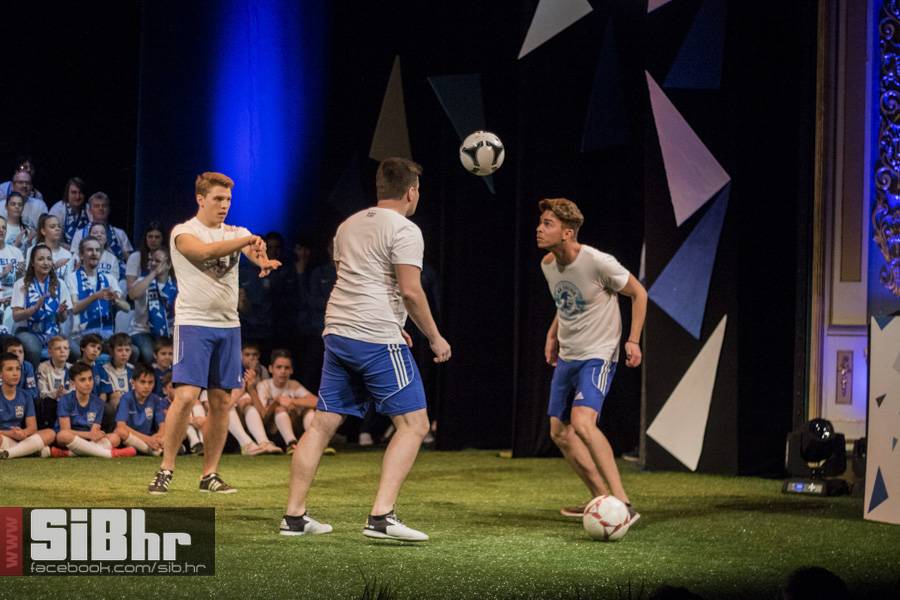 nkosijek_70god_19