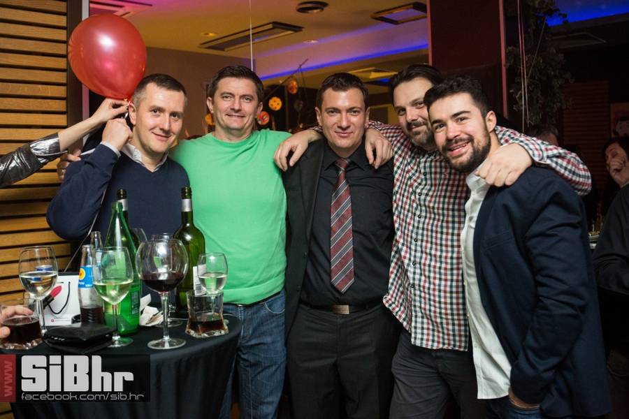 biz_party_rodjendan_34