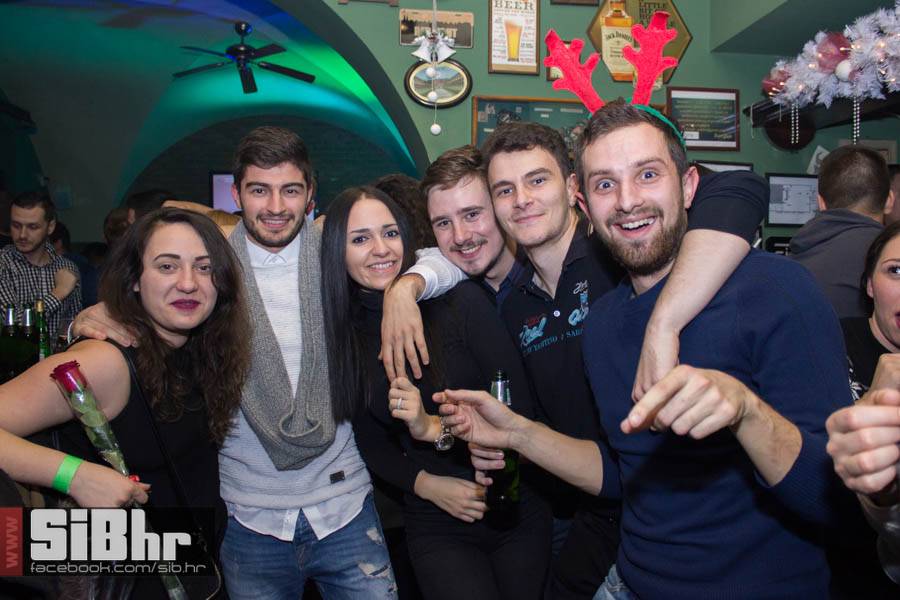 FortPub_osijek_9