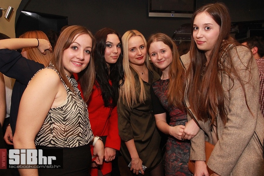nova_godina_2014_goldbar_SiBhr_