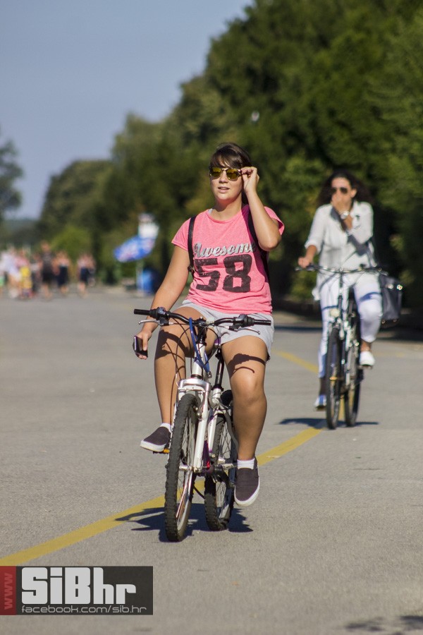 osjecani_na_biciklima_SiBhr_51