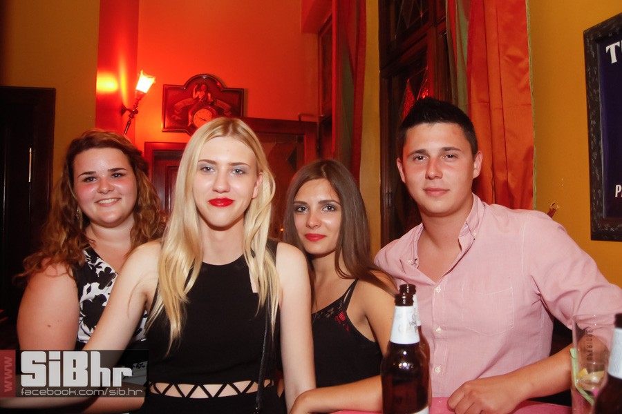 tvrdja_nocni_zivot_osijek_17