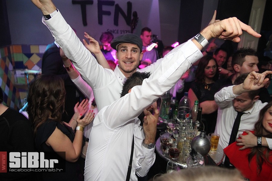 tufna_osijek_nightlifelifestyle