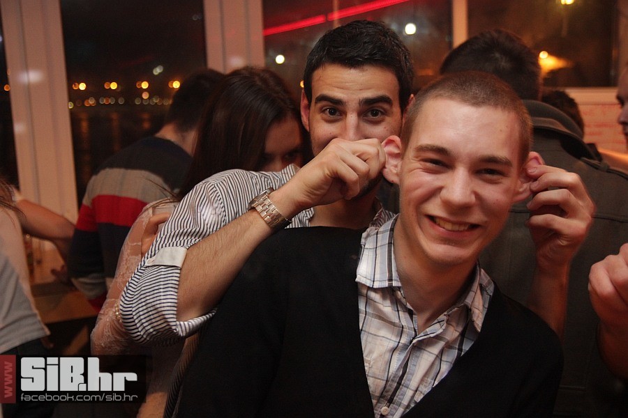 sibhr_studentski_party_77