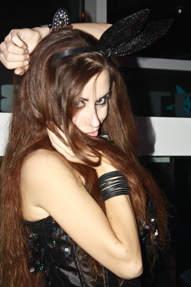 playboy_wer_stjepan_28