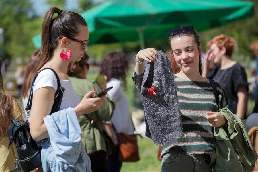 reart_festival_osijek_12