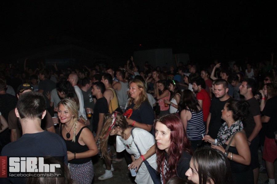 ferragosto_jam5_SiB