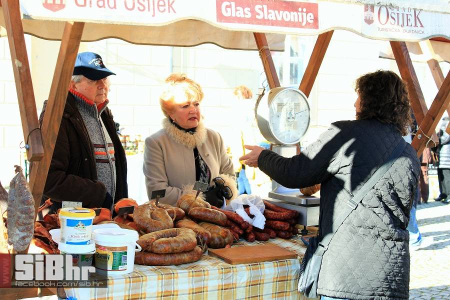 adventski_sajam_antikivteta_14