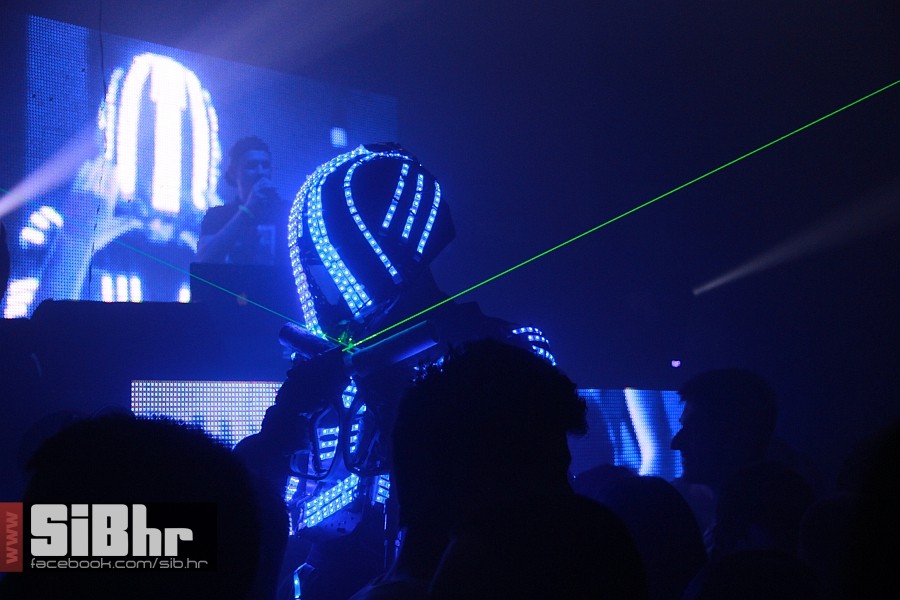 kinoeuropa_osijek_nightlife_sib