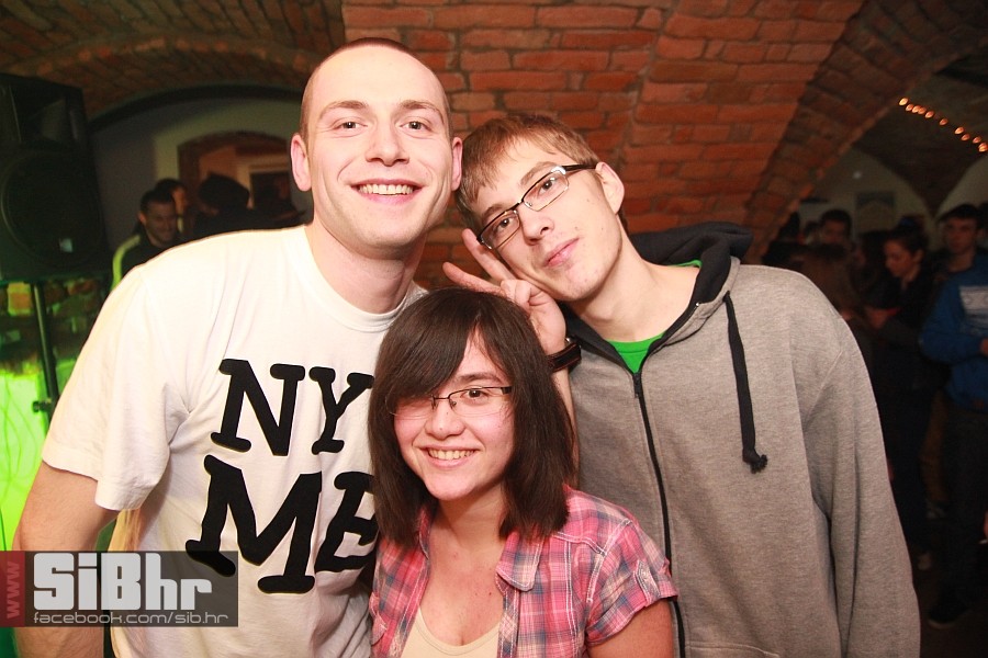 exit_osijek_nightlife_sibhr25_1 exit_osijek_nightlife_sibhr25_1