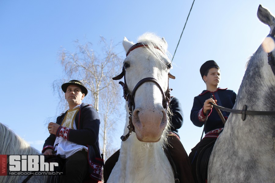 baranja_jahanje_15 baranja_jahanje_15