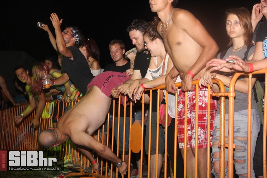 ferragostojam2013_SiBhr_183