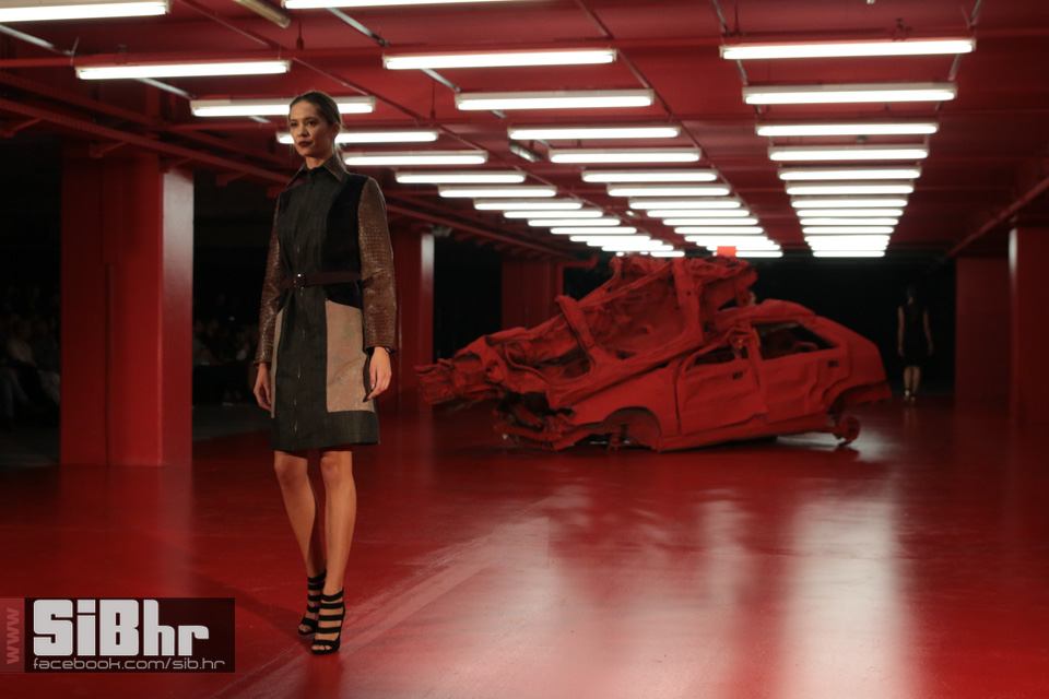 fashion_incubator_2016_portanov