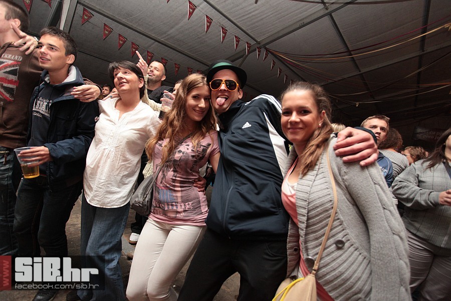 dani_piva_dan_drugi_20092012_si