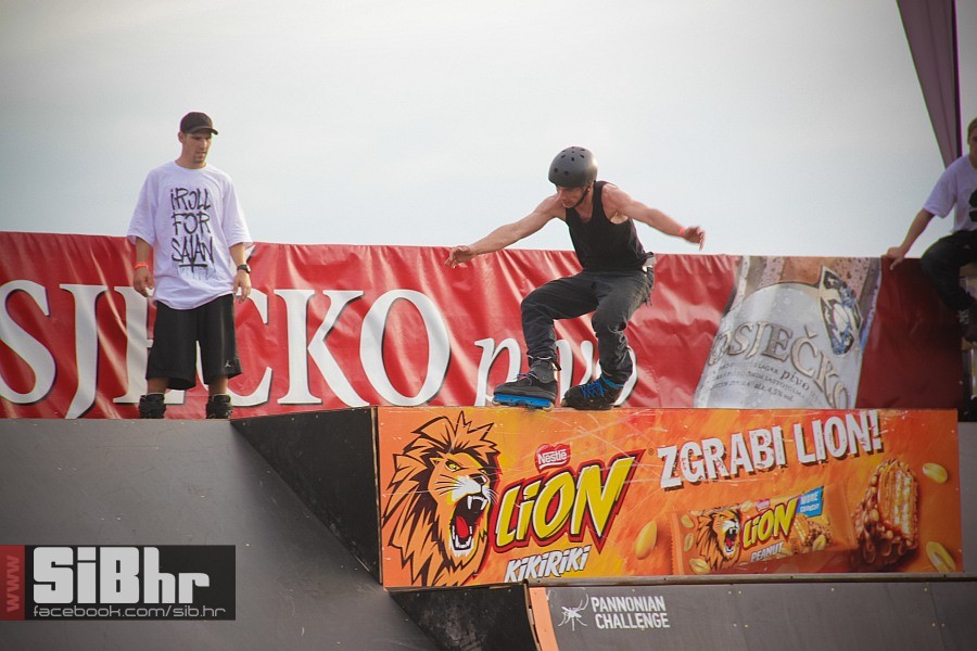pannonian_challenge_XIV_inline_