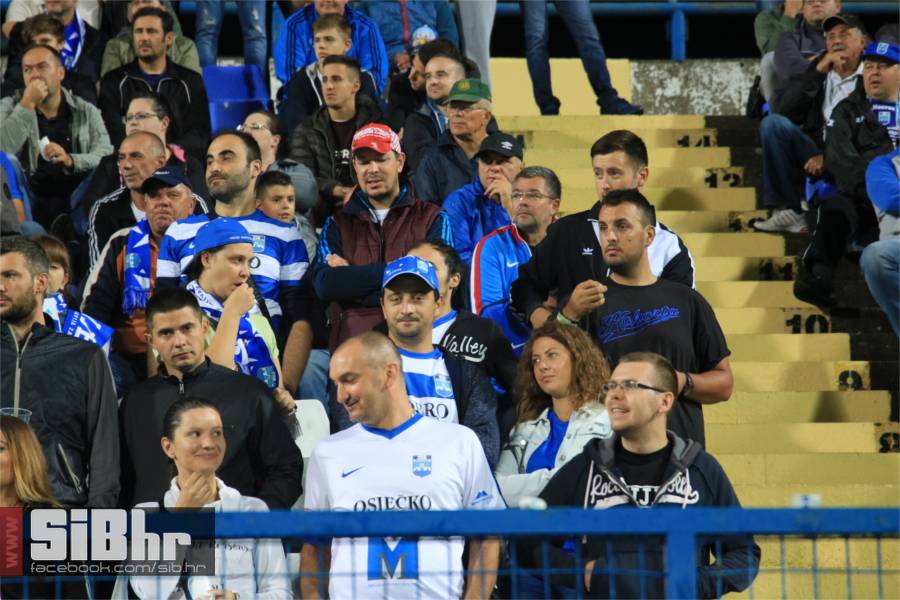osijek-inter_SiB_hr_9