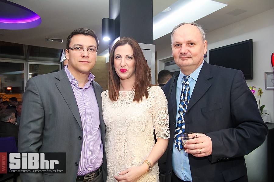 novi_grad_otvorenje_20032015_kr