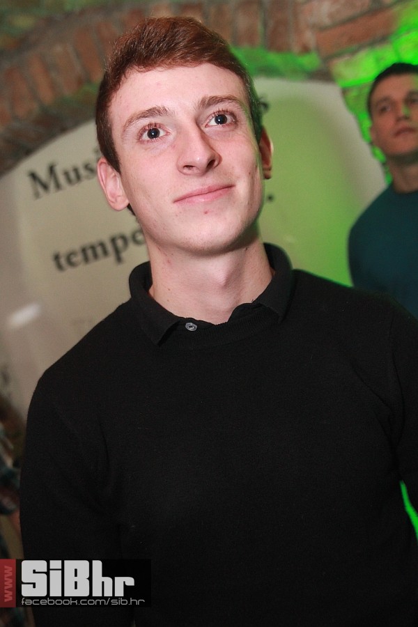 exit_osijek_nightlife_sibhr25_1 exit_osijek_nightlife_sibhr25_1