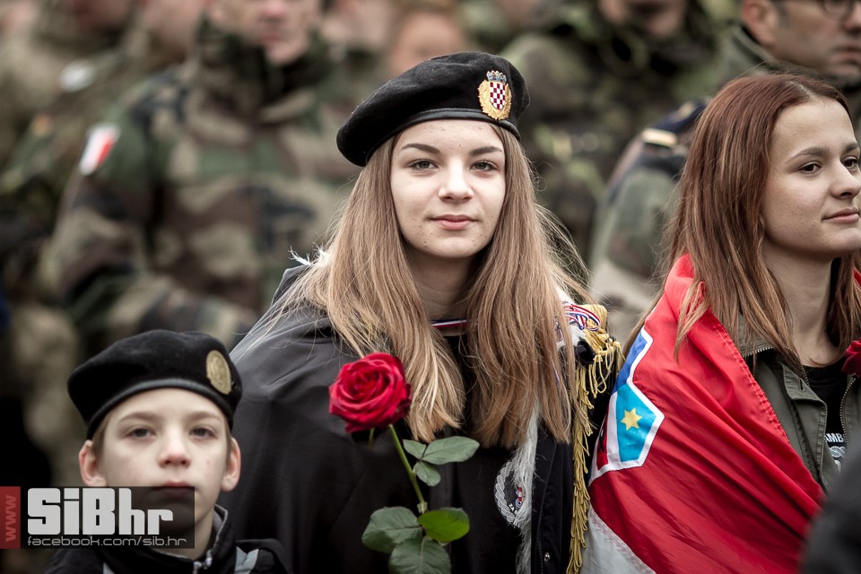 vukovar2017_marko_banic_108