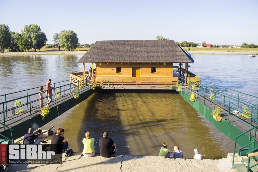 dani_kedera_osijek_27