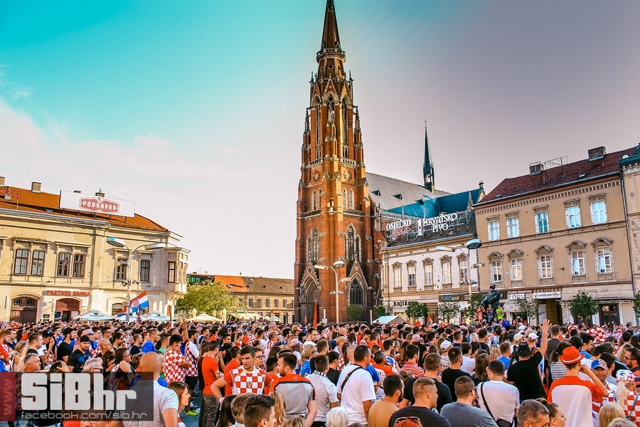 hrvatska_francuska_131