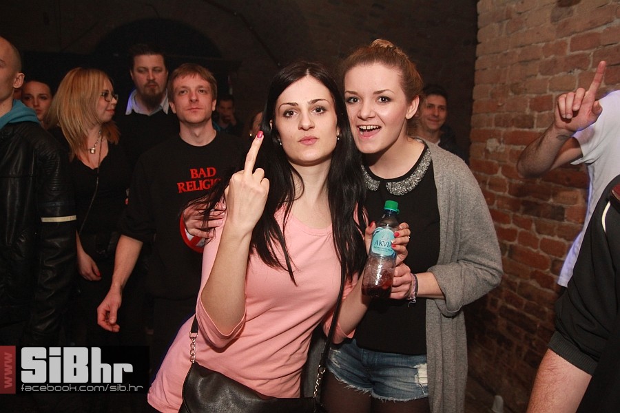 epic_osijek_nightlife_roguljic_