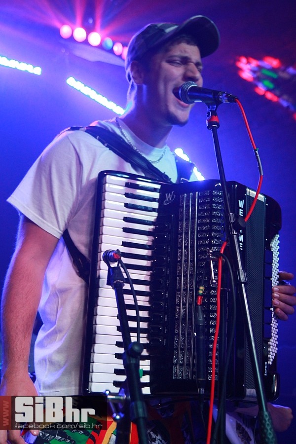 EPIC_osijek_nightlife_sibh4_5__ EPIC_osijek_nightlife_sibh4_5__