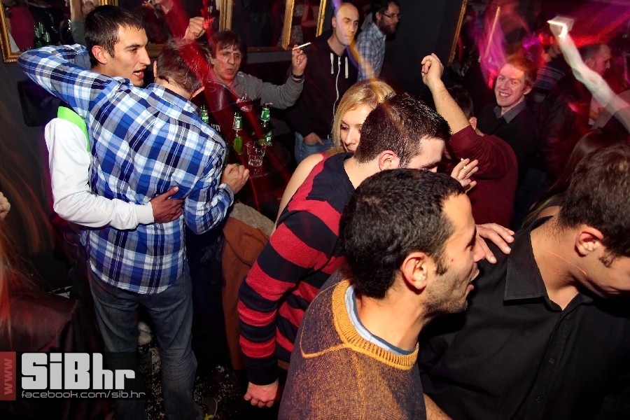 tufna_osijek_nightlifelifestyle