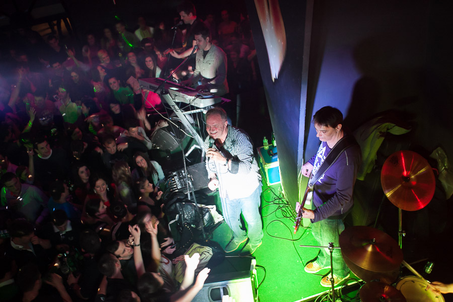 18042013_Bastion_ZF_041