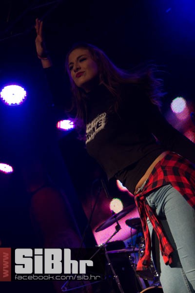 dani_piva_dan2_2015_SiBhr_23