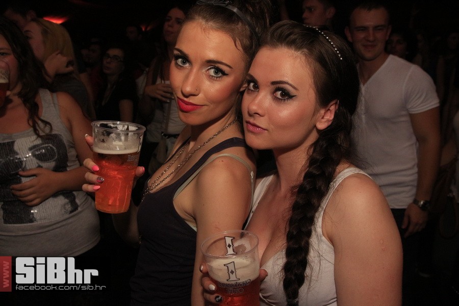 mejasi_dani_piva_SiB_hr_238