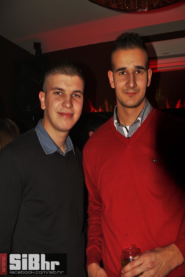 docek_2015_djakovo_100