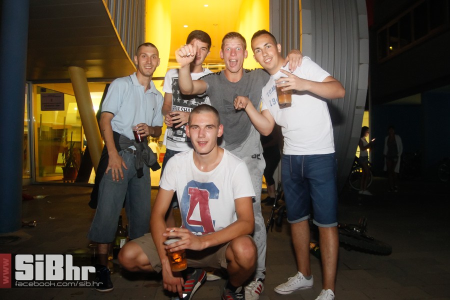 ljetni_DC_party_osijek_21