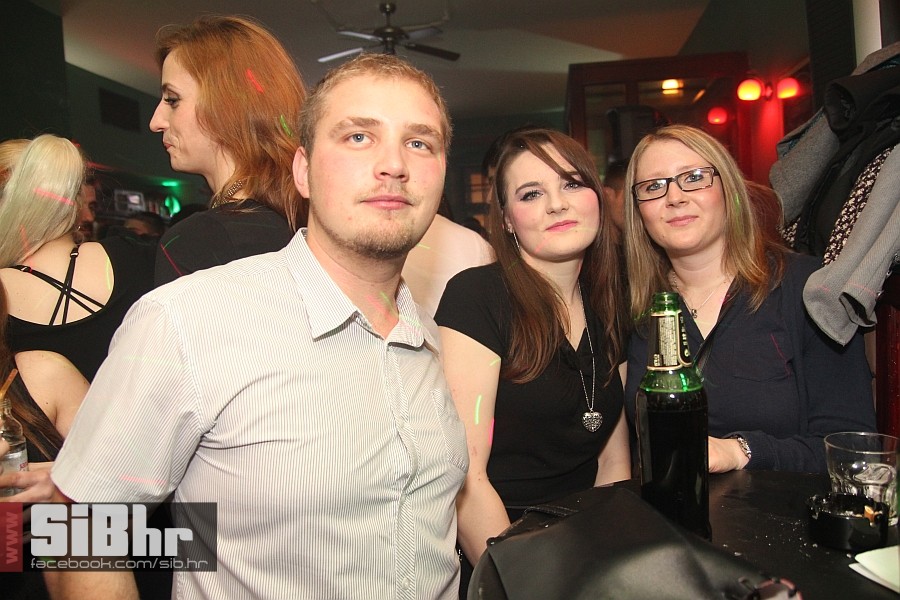 fortpub_osijek_nightlifelifesty