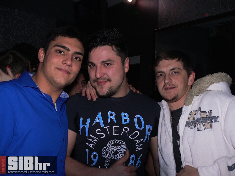 docek_2015_djakovo_125
