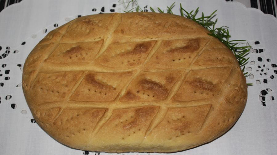 starajela42