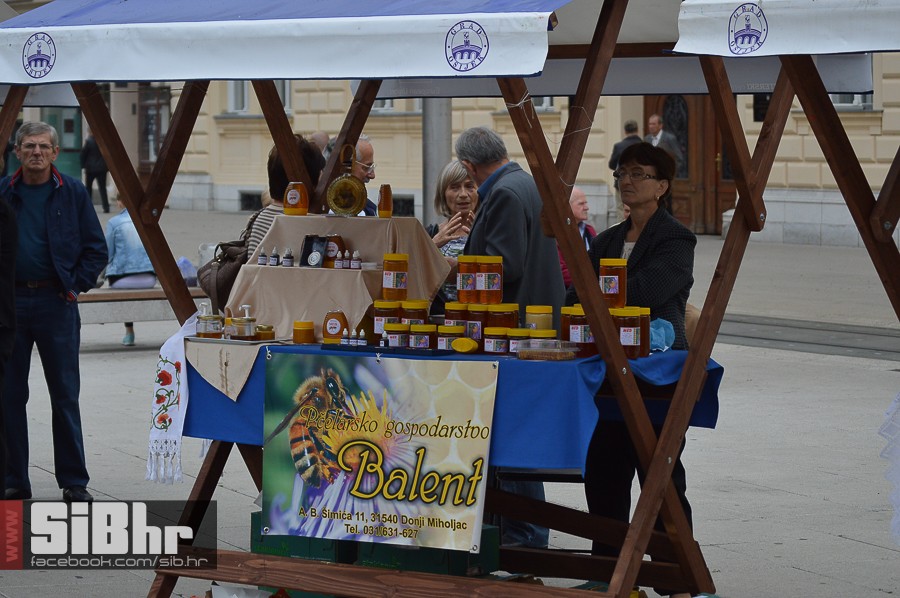 dani_meda_osijek_20