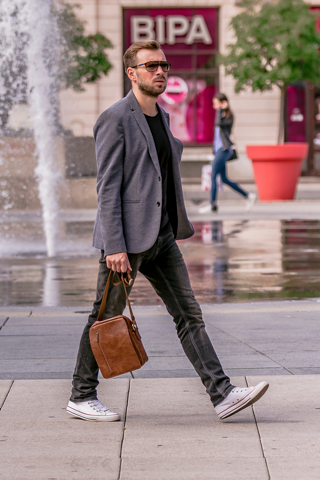 Lege dana [rujan 2019.]