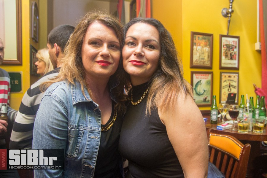obp1710_2015_SiBhr_14