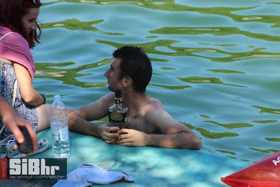 ferragostoJAM_2017_jezero_SiBhr