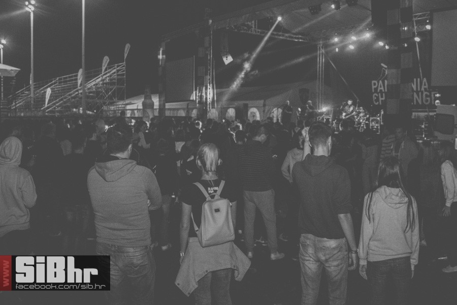 pannonian_subota_glazba_2015_Si