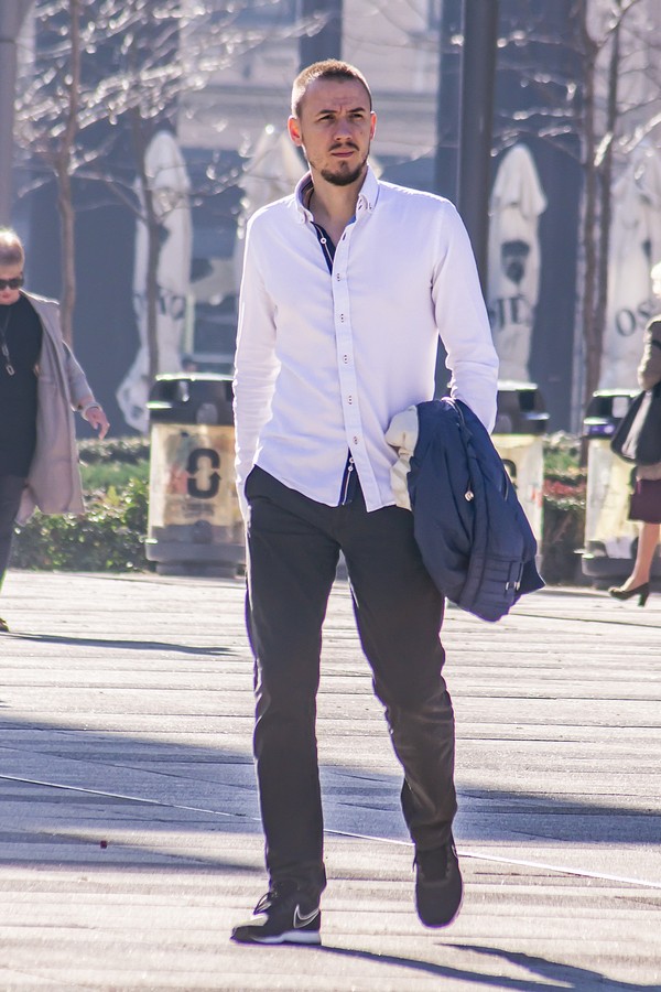 Lege_studeni_SiB_hr-027