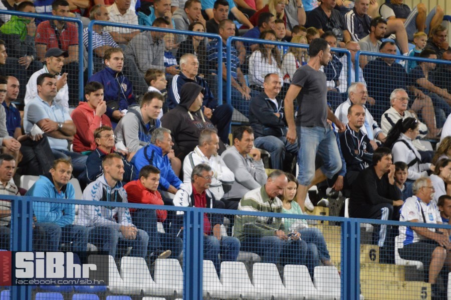 osijek_hajduk_david_SiB osijek_hajduk_david_SiB