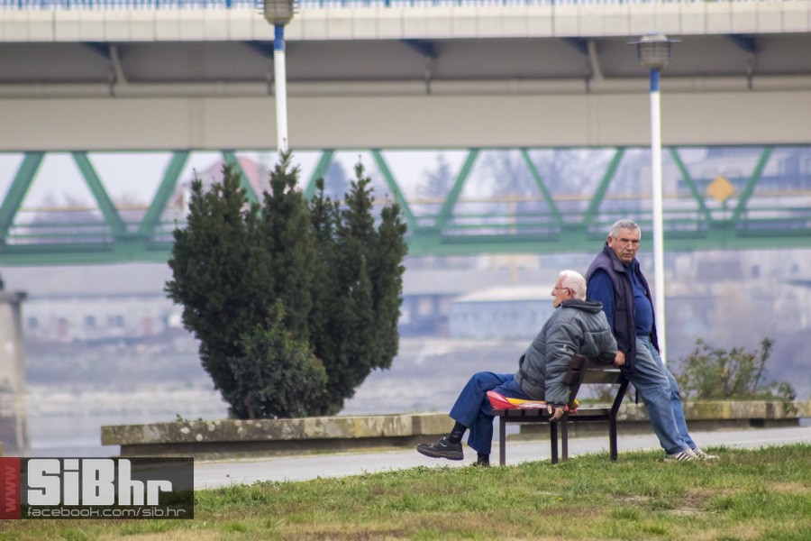 nedjelja_jesen_osijek_9