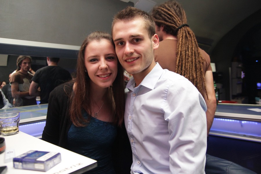 pecha_kucha_2013_sibhr_mculo_13